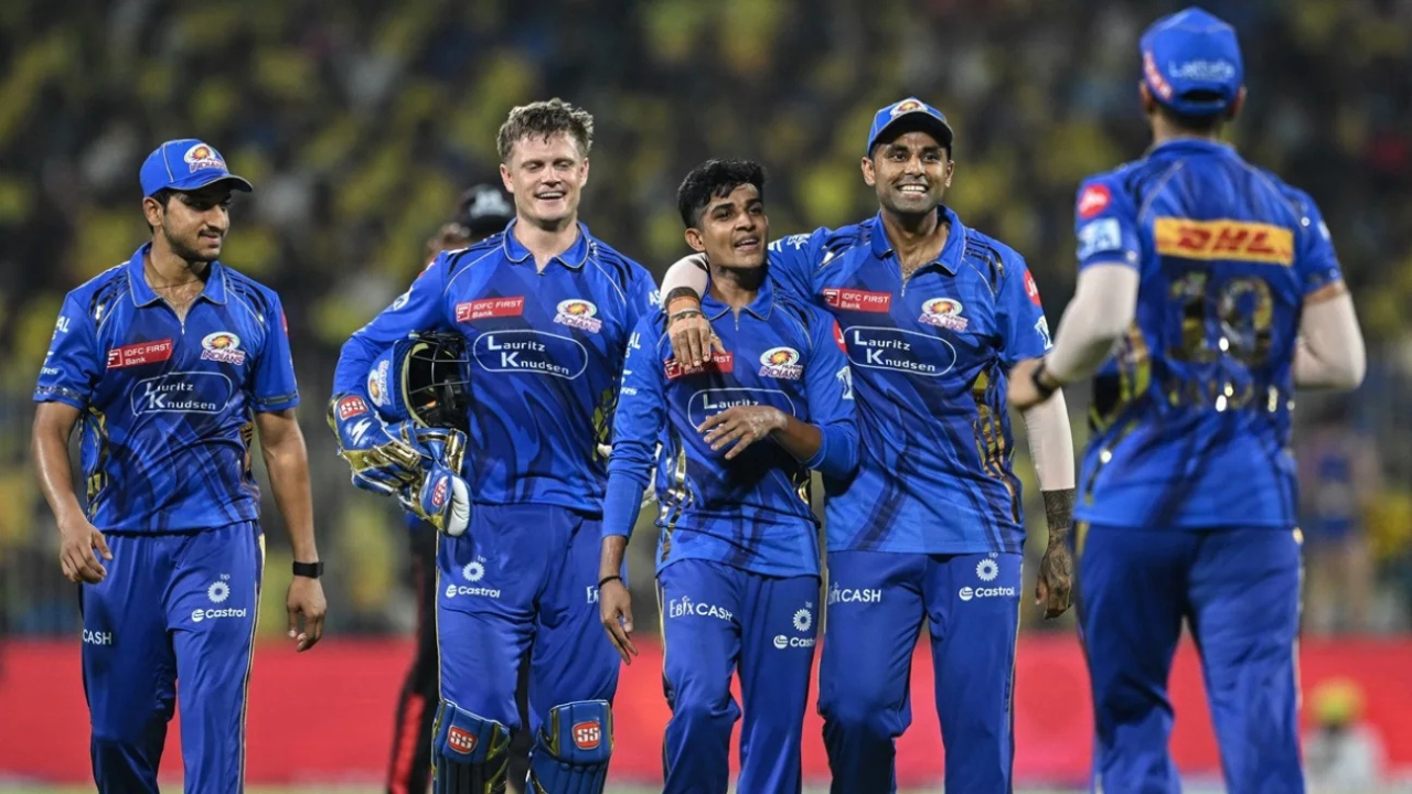 4 Unknown Players Who Became Overnight Sensations