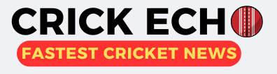 Crick Echo