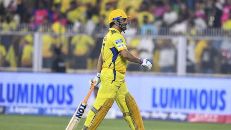 CSK